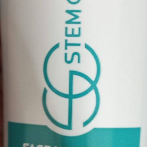 ژل شوست شو پوست چرب