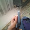 آیفون 15 پرو zaa در حد نو