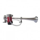 سلام بوق بادی درحد نو میباشد