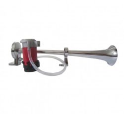 سلام بوق بادی درحد نو میباشد