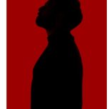 بلیط کنسرت آرمان گرشاسبی 15 شهریور