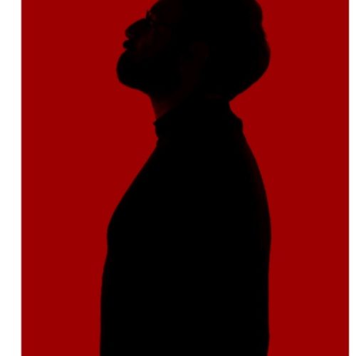 بلیط کنسرت آرمان گرشاسبی 15 شهریور