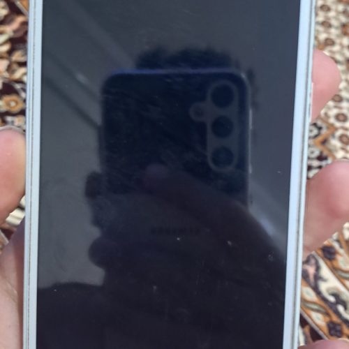 گوشی گلکسی گرند 2