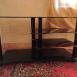 میز تلویزیون قدیمی جنس عالی