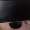 مانیتور 19 اینچ واید استوک LG – SAMSUNG (در حد نو )