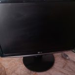 مانیتور 19 اینچ واید استوک LG – SAMSUNG (در حد نو )