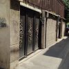فروش یک واحد آپارتمان متراژ 128متری با طراحی دوبلکس
