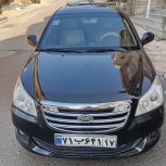 mvm 550 اتومات