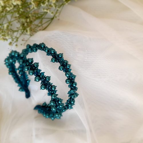 انواع  تل مجلسی