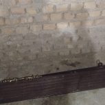 درب آکاردنی