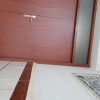 ویلایی نوساز طبقه دو از دو