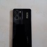 فروش گوشی ب دلیل نیاز ب پول