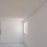 گچکار ساختمان