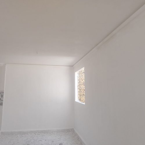 گچکار ساختمان