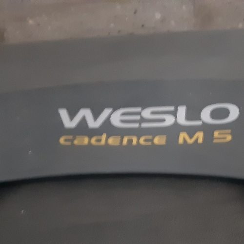 فروش تردمیل