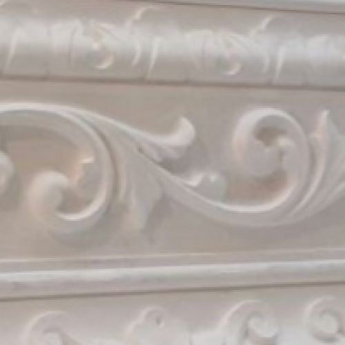 نقاشی ساختمان ونصب کاغذدیواری