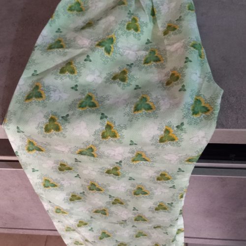 شلوار راحتی داخل خانه