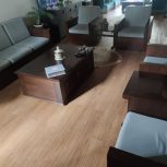 مبلمان ومیزناهارخوری