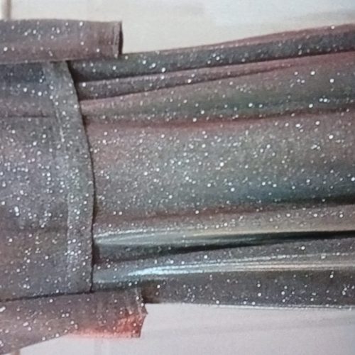 لباس مجلسی شیک زنانه و پسرانه نو