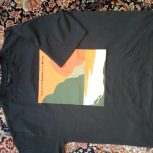 تیشرت بچه‌گانه(پسر)برند اصل مایورال