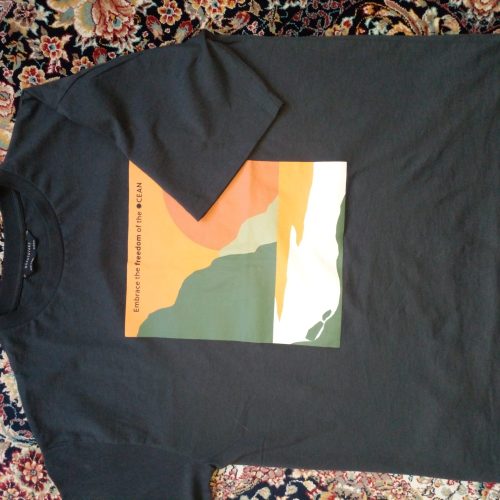 تیشرت بچه‌گانه(پسر)برند اصل مایورال