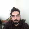 دنبال  کار سرایداری هستم
