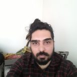دنبال  کار سرایداری هستم