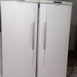 یخچال و فریزر دونار سالم