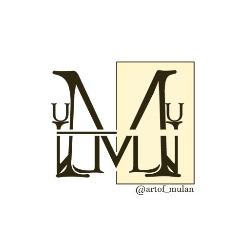 طراحی لوگو و آرم