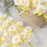 شمع های تزئینی