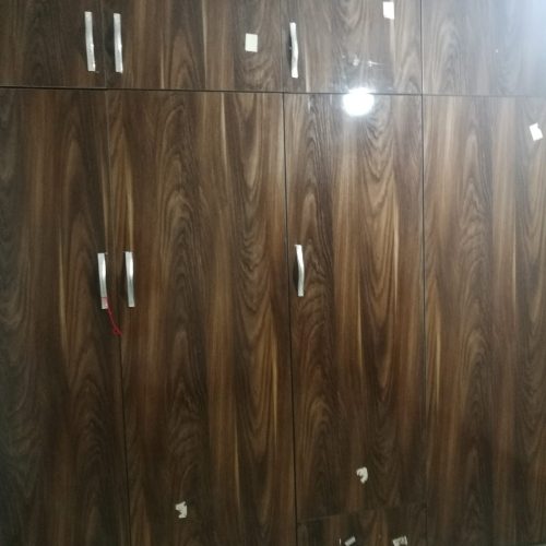 ویلایی رهن کرایه برازجان