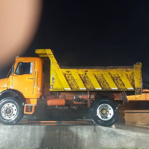 911 کمپرسی مدل63