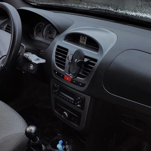 ساینا 1399 تمیز