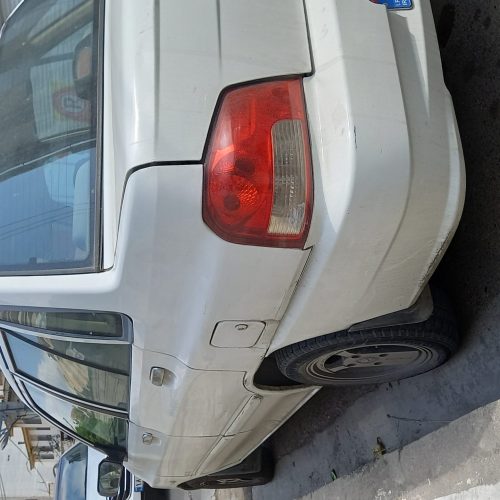 88 سالم استثنایی