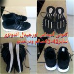 کتونی آدیداس ونایک وپوما اورجینال