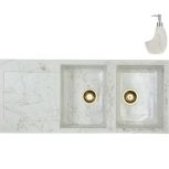 بهترین سینگ گرانتی