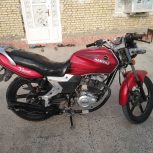 موتور همتاز 150 ویکتوری مدل 90