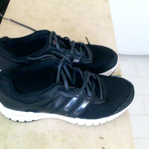 کتونی آدیداس ونایک وپوما اورجینال