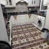 فروش یک واحد آپارتمان متراژ 128متری با طراحی دوبلکس
