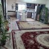 رهن کامل خانه ویلایی نزدیک جاده اصلی درراستای نوده ملک