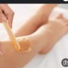 اصلاح صورت اپلاسیون و…