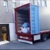 باربری حمل بار جابجای اسباب کشی منزل تمام نقاط البرزوحومه تهران ماشین بزرگ vip