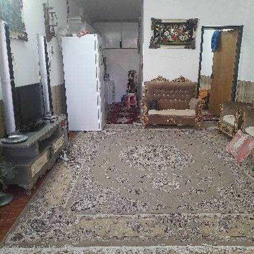 خانه رهن و اجاره