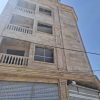 آپارتمان 90 متری در هندورزان