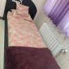 فروش تخت خواب یک نفره