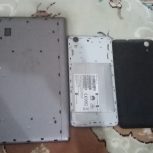 گوشی هواوی وتبلت ایسوس