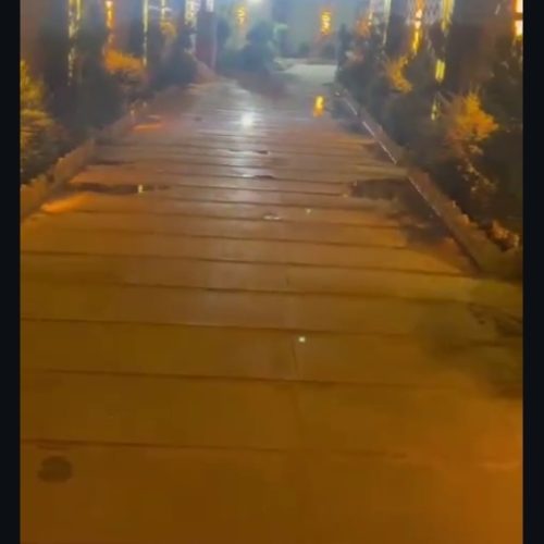 باغ ویلا لاکچری فول امکانات در بهترین لوکیشن صباشهر