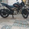 متور دلتا 160 مدل 401