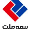 بیمه ملت