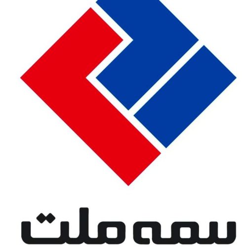 بیمه ملت